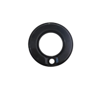 MEMBRANA ACUM. PA-708/908