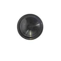 MENBRANA ACUMULADORA - POLY120