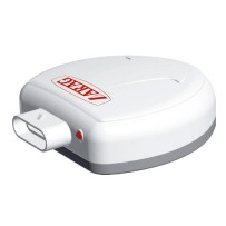 ANTENA GPS ARAG ATLAS 100