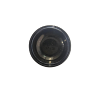 MENBRANA COMPENSADORA AR19