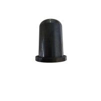 MENBRANA ACUMULAD. PA-730