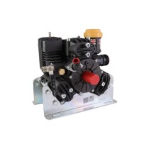 BOMBA BERTOLINI PAS 930