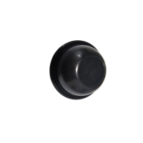 MEMBRANA ACUMULADOR PRESSAO...