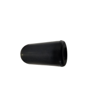 MENBRANA COMPENSADORA...