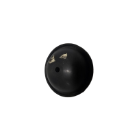 MENBRANA ACUMULADORA