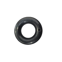 GR. MEMBR.ACUMULADORA NBR -...