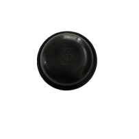 MENBRANA ACUM.PRESSÇO HOBBY