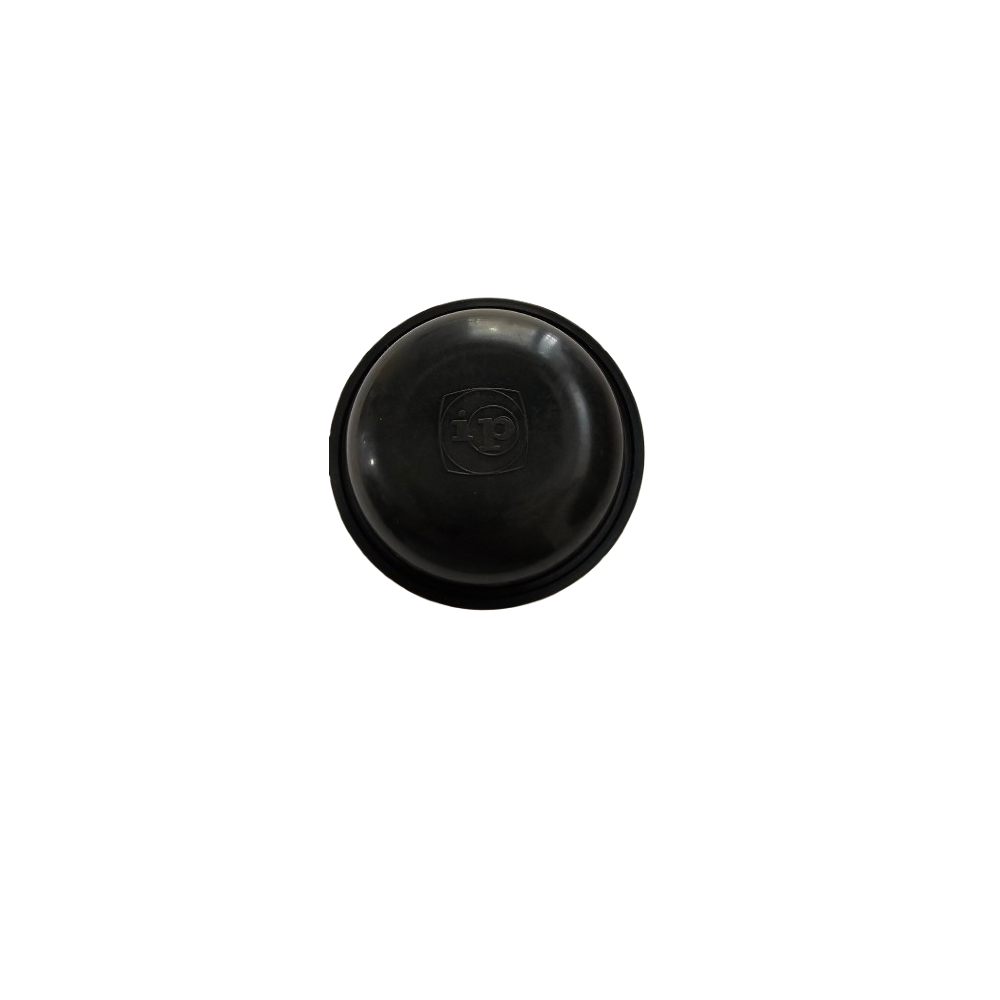 MENBRANA ACUM.PRESSÇO HOBBY