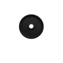 MEMBRANA REG.PRESS. COMANDO...