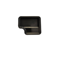 MENBRANA CABEÇA M29