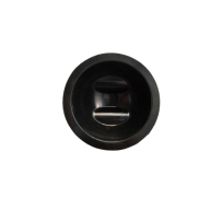 MENBRANA DA CABEÇA AR 50