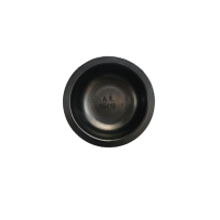 MENBRANA COMPENSADORA AR 30/85