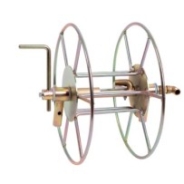ENROLADOR 50 MTS GIRATORIO ECO