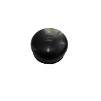 MEMBRANA ASPIRAÇÃO 55S