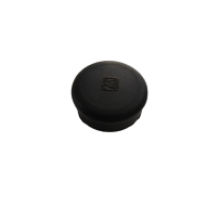 MENBRANA PULMÃO ASPIRAÇÃO "...