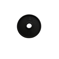 MEMBRANA CMD ELETRICO