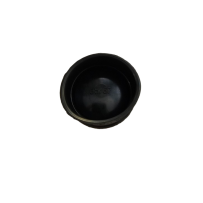 MENBRANA PULMÃO AR50/30