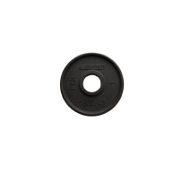 MENBR.REG.PRESS.IN VITON...