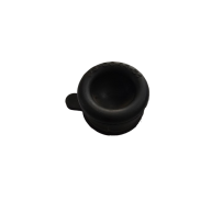 TAMPA VISOR OLEO CARTER...