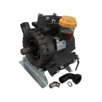 BOMBA BERTOLINI PBO 1250