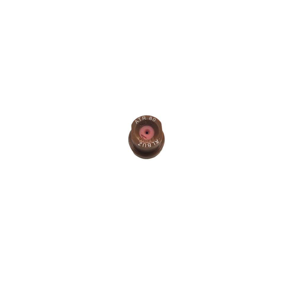 BICO ALBUZ APT "CASTANHO"