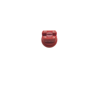 BICO ALBUZ API "VERMELHO"