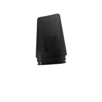 TAMPA MOTOR VALVULA SECÇAO...