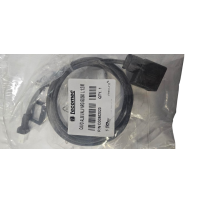 CAVO ALIM VALV NRG GS250  L...