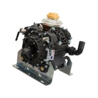 BOMBA BERTOLINI PBO 1540