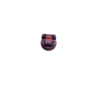 BICO ALBUZ AXI LILAS