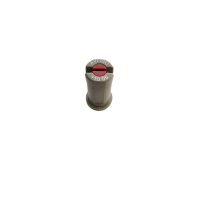 BICO ALBUZ AVI "CINZENTO"