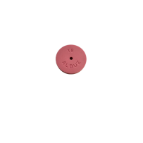 PASTILHA CER.DIAM. D.18 1.8MM