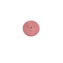 PASTILHA CERAMICA D.30 1.8 MM