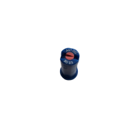 BICO ALBUZ AVI OC "AZUL"