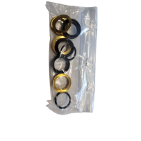 KIT REP. EMPANQUES YC-235