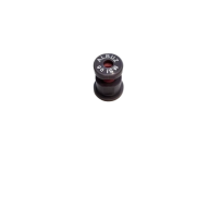 BICO ALBUZ MSI CINZENTO