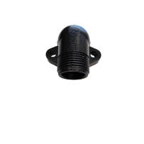 RACCORD ENTRADA G3/4...