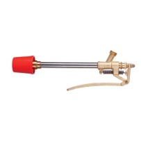 PISTOLA AGRIC PULV.M60 CR