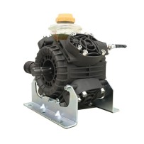 BOMBA BERTOLINI PBO 1840