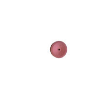 PASTILHA CERAMICA D.15 1,5 MM