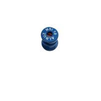 BICO ALBUZ MSI AZUL CLARO