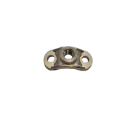 ABRACADEIRA FIX SUPT. 1/4"...