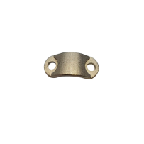 ABRACADEIRA DO SUPORTE