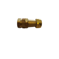 CORPO REG. JACTO M65/M82