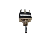 INTERRUPTOR COMANDO BRAGLIA