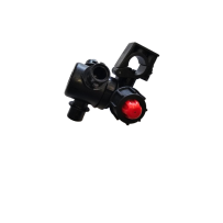 JACTO SP DES.3 VIAS 10mm...