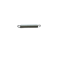 MOLA GATILHO PISTOLA C.R