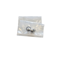 KIT VEDANTES PISTOLA TURBO...