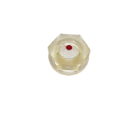 TAMPAO VISOR DO OLEO P48/AP100