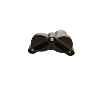 TAMPA CAIXA VALVULA DTA...